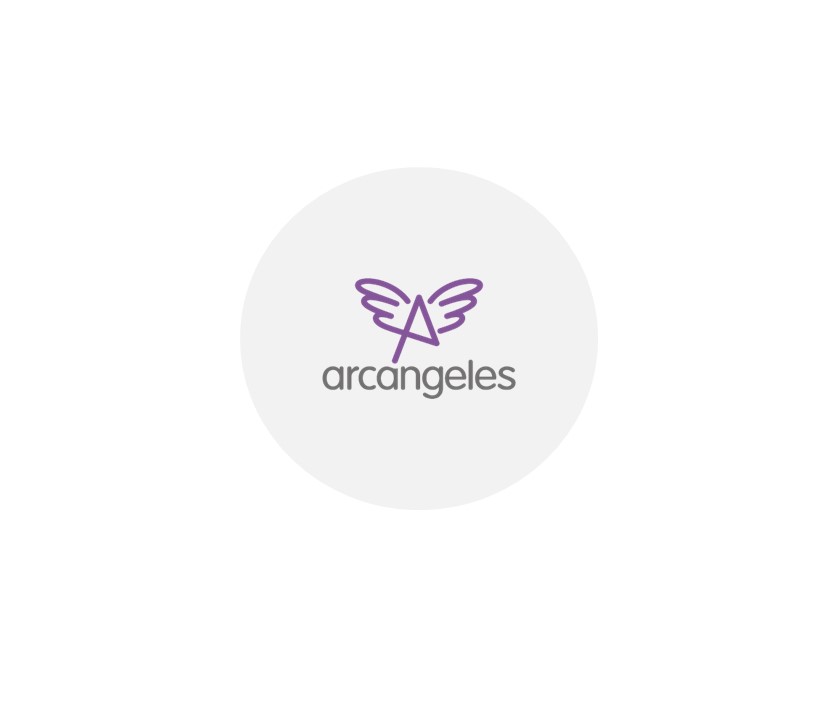 Arcangeles