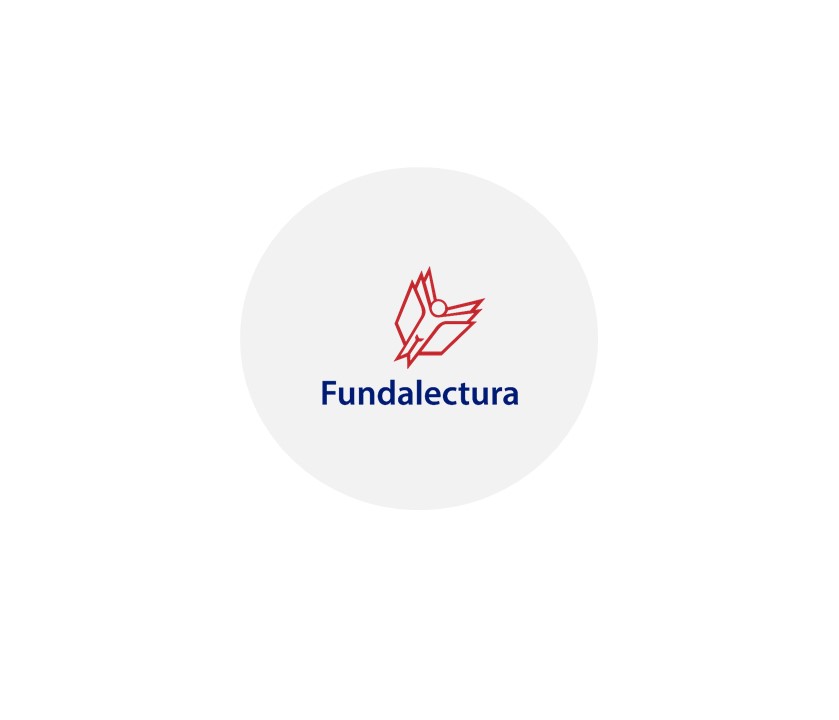 Fundalectura