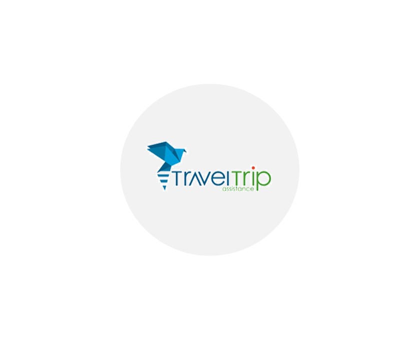 Traveltrip
