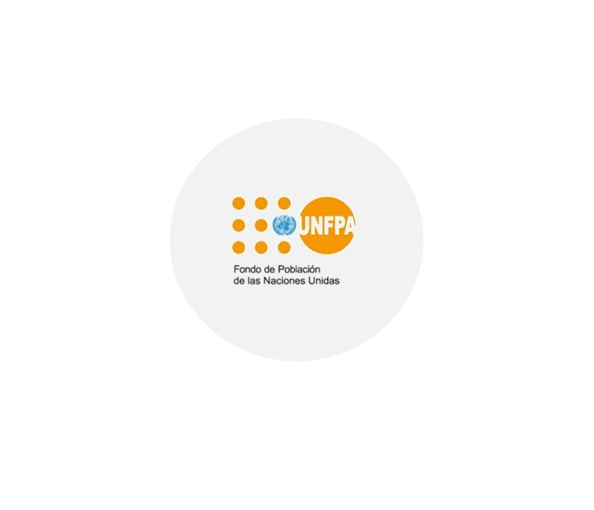 UNFPA
